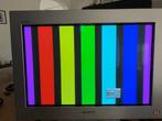 Sony GDM-FW900 CRT Monitor, 101 t/m 150 Hz, Refurbished, Minder dan 1 ms, Overige typen