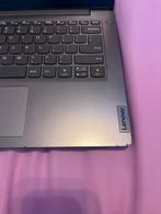 Lenovo Laptop - Goedkoop!, Computers en Software, Windows Laptops, Gebruikt, Met videokaart, Qwerty, 8 GB
