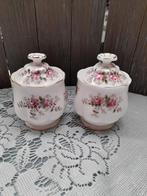 Royal albert lavender rose, Antiek en Kunst, Antiek | Servies los, Ophalen of Verzenden
