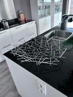 Alessi blow up xl, Ophalen, Zo goed als nieuw