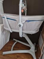 Chicco 4in1., Ophalen, Zo goed als nieuw, Wieg