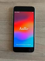 Iphone SE 2020 (wit), Telecommunicatie, Mobiele telefoons | Apple iPhone, Ophalen of Verzenden, Gebruikt, Wit, 128 GB