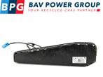 STOEL AIRBAG RECHTS VOOR BMW 2 serie (F23) (52107293928), Auto-onderdelen, Gebruikt, BMW