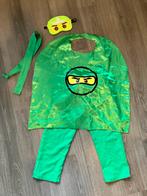 Ninjago pak, Ophalen of Verzenden, Zo goed als nieuw, 110 t/m 116, Jongen of Meisje
