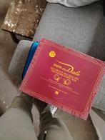 Van Dale Het Groot van Dale Spel, Ophalen, Gebruikt, Van Dale, Reisspel