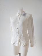 Suncoo blouse maat S nieuw, Ophalen of Verzenden, Nieuw, Maat 36 (S)