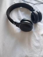 Jbl Headset, Nieuw, Ophalen of Verzenden, Draadloos