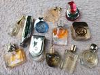 Parfum Miniatuur Collectie - Kenzo, Lancome, Chloe, Gucci..., Ophalen of Verzenden, Nieuw