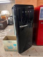 Smegg koelkast  - Perfect voor elk huishouden!, Ophalen, 150 tot 200 liter, Gebruikt, 60 cm of meer