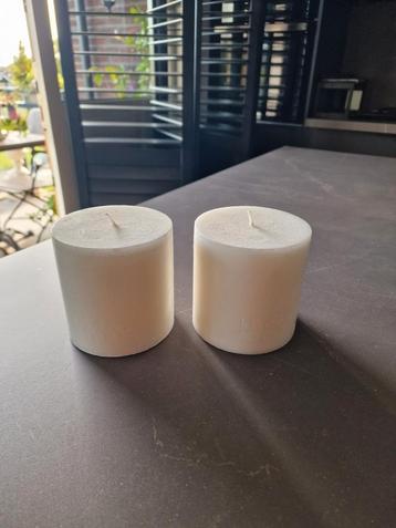 riviera maison stompkaars off-white beschikbaar voor biedingen