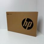 HP Chromebook x360 14-inch | Intel i3 | 8Gb | 128GB | Nieuw, Computers en Software, HP, Nieuw, Support@hp.com, 1501 Page Mill Road
Palo Alto, CA 94304
USA