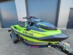 Sea doo RXTX300 Bouwjaar  2020, Watersport en Boten, Jetski's en Waterscooters, Ophalen, Zo goed als nieuw, Benzine, 200 pk of meer