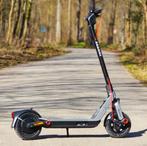 Segway Ninebot E3, Ophalen of Verzenden, Zo goed als nieuw