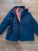Winter jas, Kleding | Heren, Ophalen of Verzenden, Zo goed als nieuw, Maat 48/50 (M)
