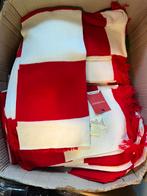 sjaals, Ophalen of Verzenden, Zo goed als nieuw, Maat 46/48 (XL) of groter, Sjaal