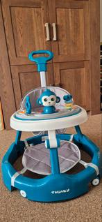 Twinky Loopstoel - Perfecte Staat!, Ophalen, Zo goed als nieuw