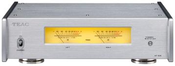 TEAC AP-505- S - Stereo Eindversterker ( NOG NIEUW ) beschikbaar voor biedingen