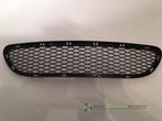 Bumper Rooster van een BMW 3-Serie, Auto-onderdelen, Carrosserie en Plaatwerk, 12 maanden garantie, -, -, Nieuw