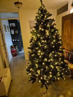 Nieuwe kerstboom Intratuin met led lampjes, Ophalen, Nieuw