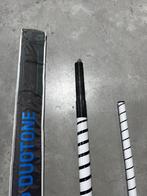 Duotone Platinum SLS SDM 550, Watersport en Boten, Windsurfen, Surfcenter, Aloha@surfcenter.nl, Roegeweg 1