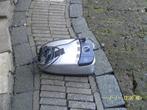 stofzuiger miele, Witgoed en Apparatuur, Stofzuigers, Gebruikt, Stofzuiger, 1200 tot 1600 watt, Ophalen