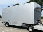 QUALITY TRAILERS CG 0610 7 Ton Oplegger 4380kg Laadvermogen, Gebruikt