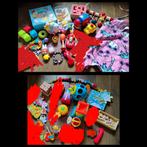 Pakket babyspeelgoed, Ophalen of Verzenden, Overige typen