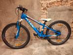Nette Cube 240 Team 24 inch mountainbike, Hardtail, Ophalen, Zo goed als nieuw, Heren