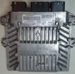 Herstelling ECU C3 SIEMENS 5WS40110C-T SID 804, Ophalen of Verzenden, Gebruikt, Citroën