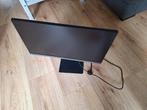 samsung beeldscherm, Computers en Software, Monitoren, Ophalen of Verzenden, Zo goed als nieuw, 60 Hz of minder