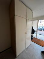 Garderobekast, Ophalen, Zo goed als nieuw, 25 tot 50 cm, Minder dan 100 cm