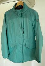 Human Nature regenjas S, Ophalen of Verzenden, Zo goed als nieuw, Regenjas