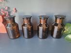 Apotheek potten, Antiek en Kunst, Ophalen of Verzenden