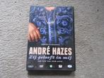 DVD: Andre Hazes - Zij gelooft in mij uit 1999, Documentaire, Alle leeftijden, Gebruikt, Ophalen of Verzenden