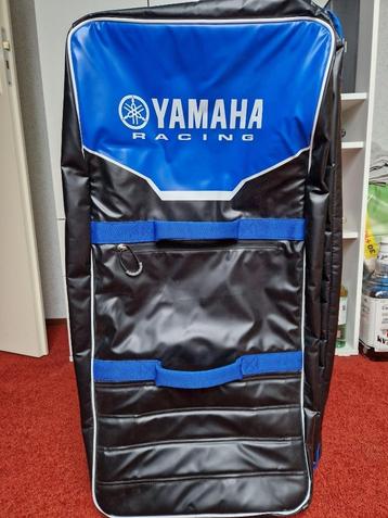 Yamaha XL trolly koffer beschikbaar voor biedingen