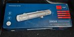 Grohe Performance thermostatische douchekraan 12cm Nieuw, Ophalen of Verzenden, Nieuw, Douche