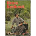 Gezocht! Hema breiboek 87/88, Ophalen of Verzenden, Zo goed als nieuw