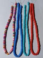 Katsuki kralen in verschillende kleuren, Kraal, Verzenden