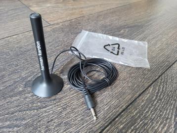 Nieuwe Harman/Karton kalibratie microfoon. beschikbaar voor biedingen