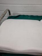 kussens medisch met wasbare hoes, Ophalen of Verzenden, 'T Olde Gre-j, Info@toldegrej.nl, Endepoelstraat 20f Didam