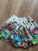 Jbc rok oilily style, Kinderen en Baby's, Verzenden, Zo goed als nieuw, Meisje