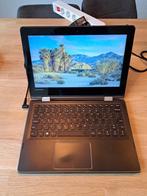 Lenovo Yoga 310 touchscreen laptop (11 inch), Met touchscreen, 11 inch, Lenovo Yoga.., Zo goed als nieuw