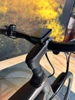 DEMO Specialized Vado SL2 4.0 maat XL, 57 tot 61 cm, Ophalen of Verzenden, Zo goed als nieuw, Overige merken