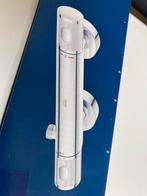 Grohe douche thermostaat kraan nieuw !, Ophalen of Verzenden, Zo goed als nieuw, Kraan