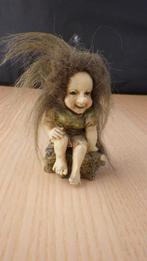 Noorse trol, Ophalen of Verzenden, Overige typen