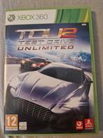 Test Drive Unlimited 2, Verzenden, 1 speler, Racen en Vliegen, Zo goed als nieuw