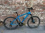 trek mtb, Fietsen en Brommers, Fietsen | Mountainbikes en ATB, Gebruikt, Hardtail, Trek, Ophalen