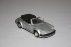 MC-Toy Porsche 911 SC 1:36, MC-Toy, Gebruikt, Ophalen of Verzenden, Auto