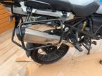 Scorpion Uitlaat Slip-on BMW R1200GS, Motoren, Ophalen of Verzenden, Gebruikt