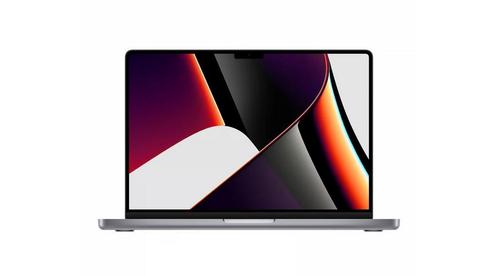 Gezocht: Apple Macbook Pro 2021 of nieuwer, Computers en Software, Apple Macbooks, Zo goed als nieuw, Overige groottes, Ophalen
